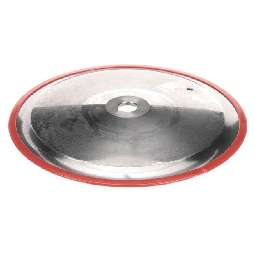 Berkel 01-403675-00070 Knife Gravity Feed Slicer