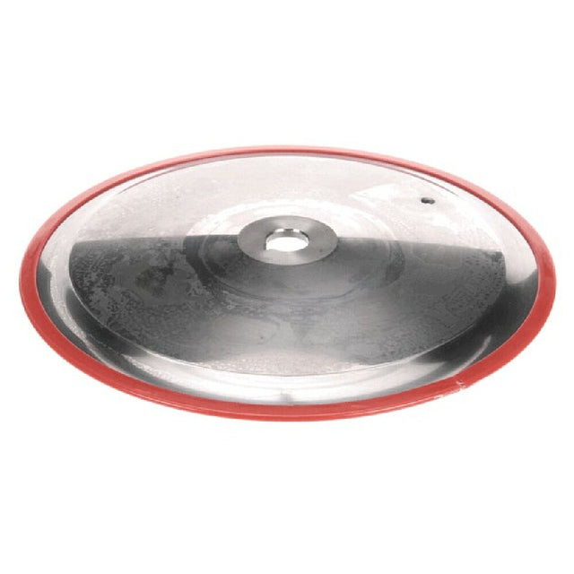 Berkel 01-403675-00070 Knife Gravity Feed Slicer