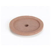 Berkel 01-403675-00075 Stone Inside Deburr