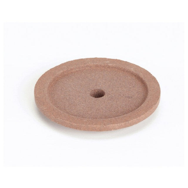 Berkel 01-403675-00075 Stone Inside Deburr