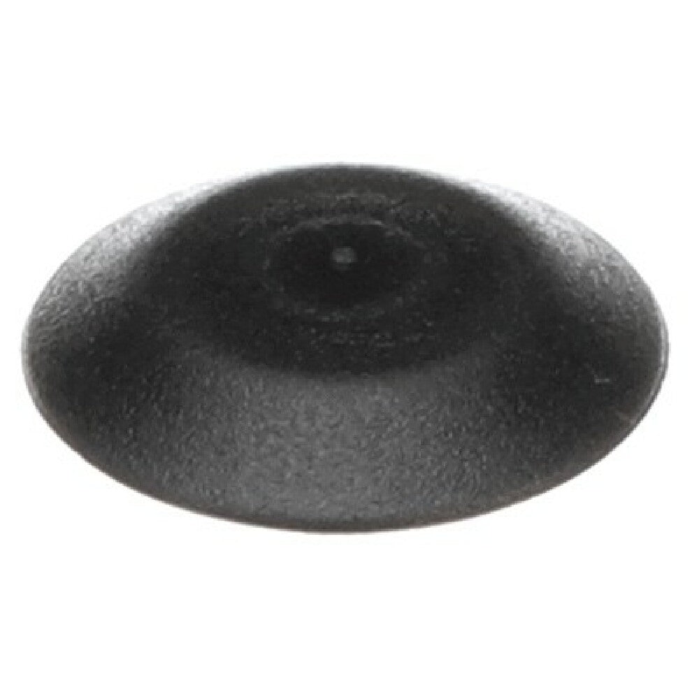 Berkel 01-403675-00231 Plug Hole 1/2