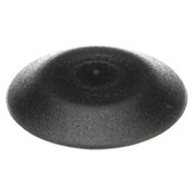 Berkel 01-403675-00231 Plug Hole 1/2