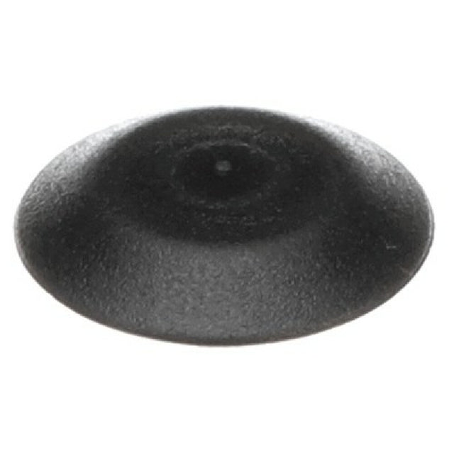 Berkel 01-403675-00231 Plug Hole 1/2