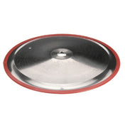 Berkel 01-403675-00277 Knife