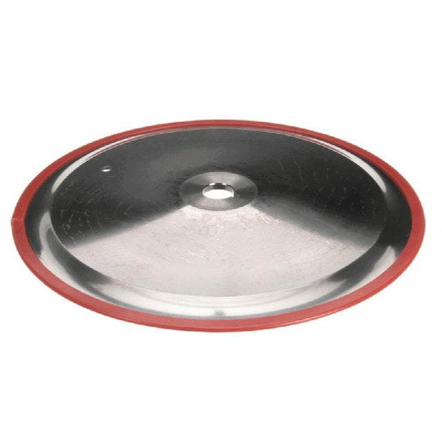 Berkel 01-403675-00277 Knife
