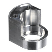 Berkel 01-403775-00495 Housing Autodrive Trans Assembly