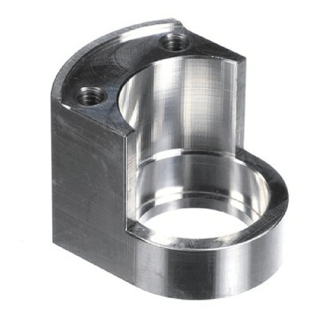 Berkel 01-403775-00495 Housing Autodrive Trans Assembly