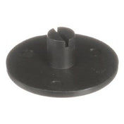 Berkel 01-403875-00024 Plug