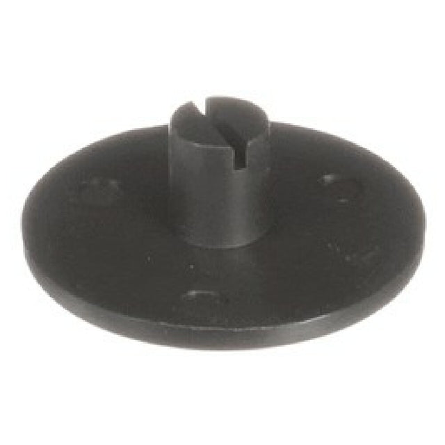 Berkel 01-403875-00024 Plug