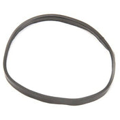 Berkel 01-403875-00025 Ring Knife Box Cover