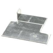 Berkel 01-403875-00159 Cover Switch
