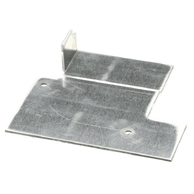 Berkel 01-403875-00159 Cover Switch