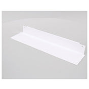 Berkel 01-403875-00163 Cover White