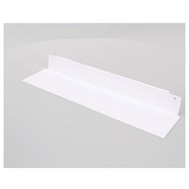 Berkel 01-403875-00163 Cover White