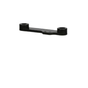Berkel 01-403875-00183 Guide Intrlock Slide Bar