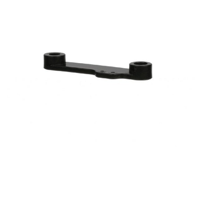Berkel 01-403875-00183 Guide Intrlock Slide Bar