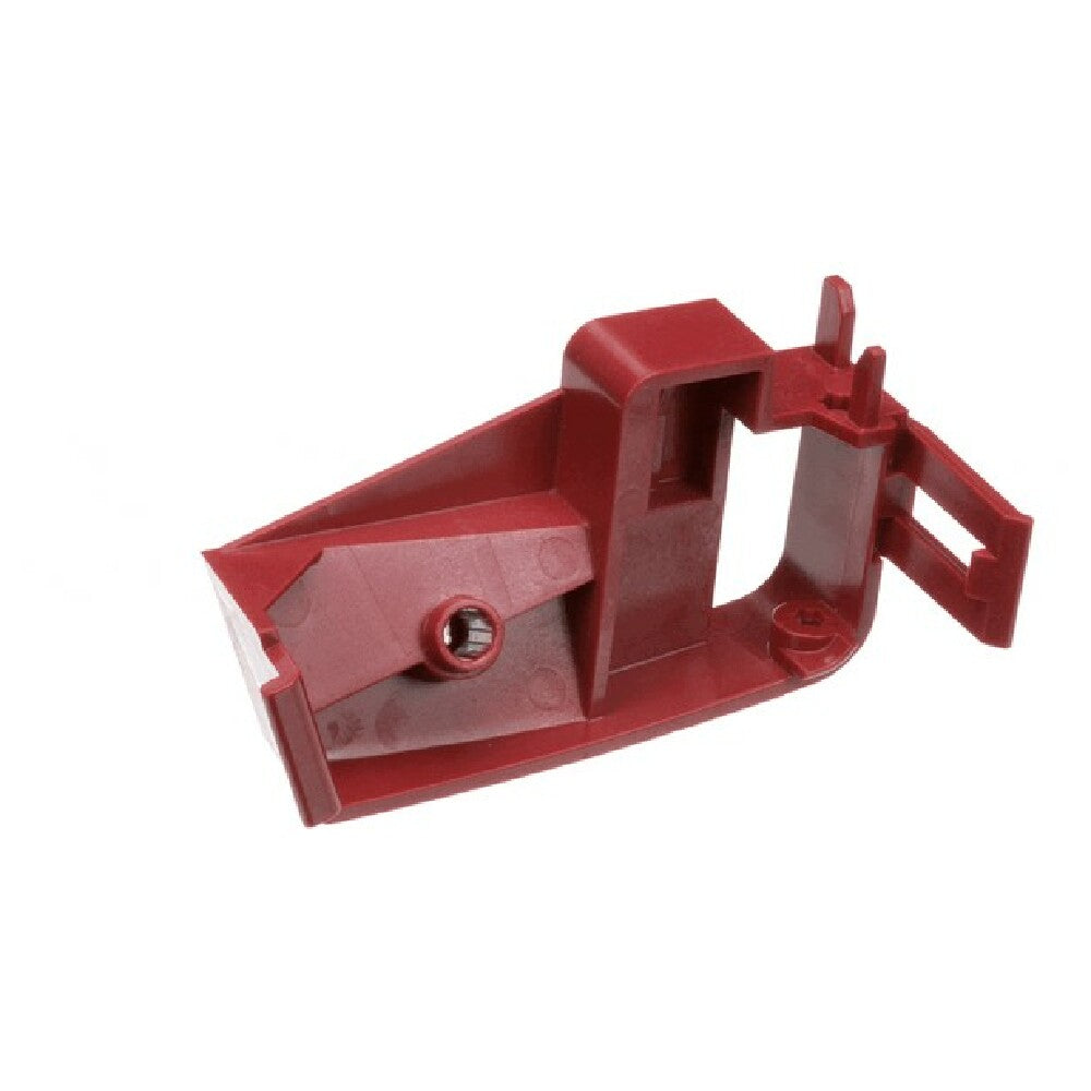 Berkel 01-403875-00231 Frame Sharpener