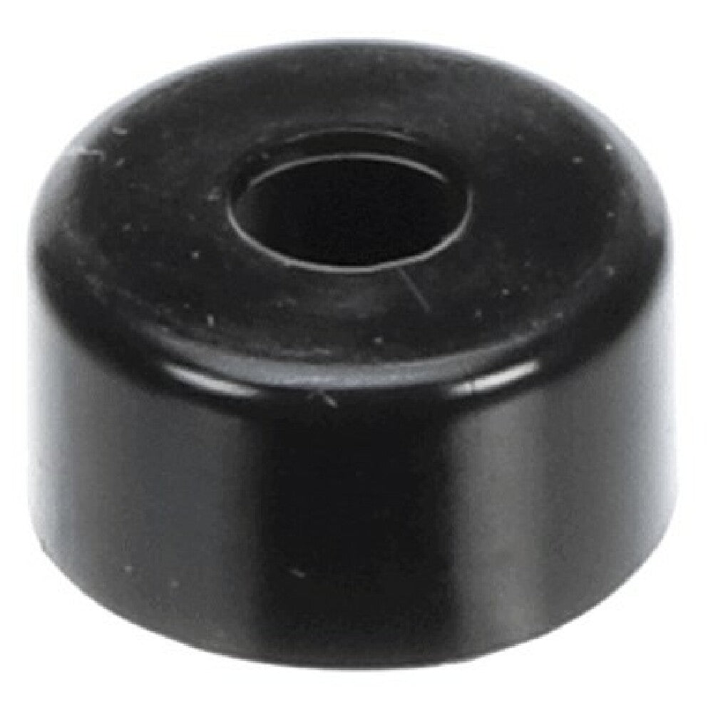 Berkel 01-403875-00232 Skirt Sharpener