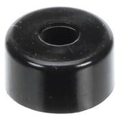 Berkel 01-403875-00232 Skirt Sharpener