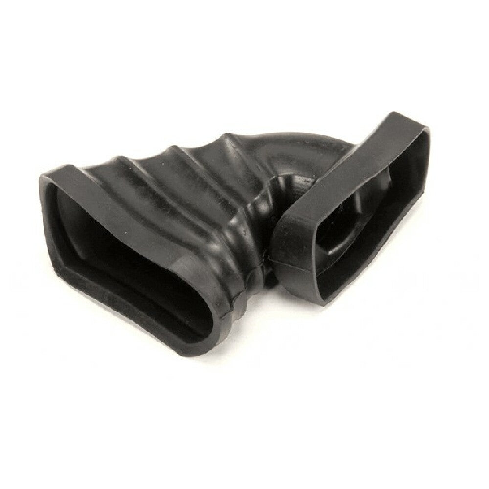 Berkel 01-403875-00236 Boot Rubber Arm