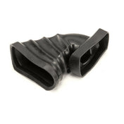 Berkel 01-403875-00236 Boot Rubber Arm