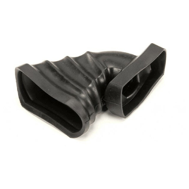 Berkel 01-403875-00236 Boot Rubber Arm