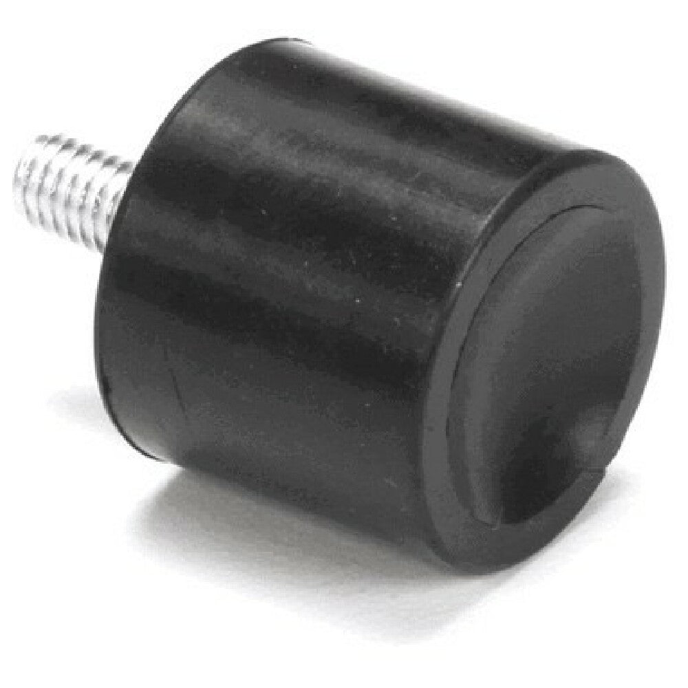 Berkel 01-403875-00239 Foot