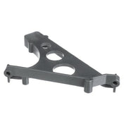 Berkel 01-403875-00240 Arm Top Plate Brace