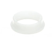 Berkel 01-403875-00257 Bushing Plastic Flanged