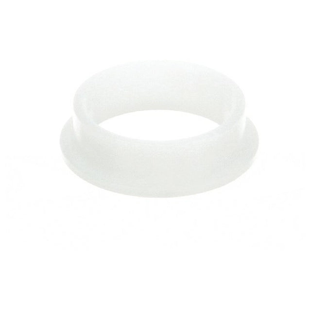 Berkel 01-403875-00257 Bushing Plastic Flanged