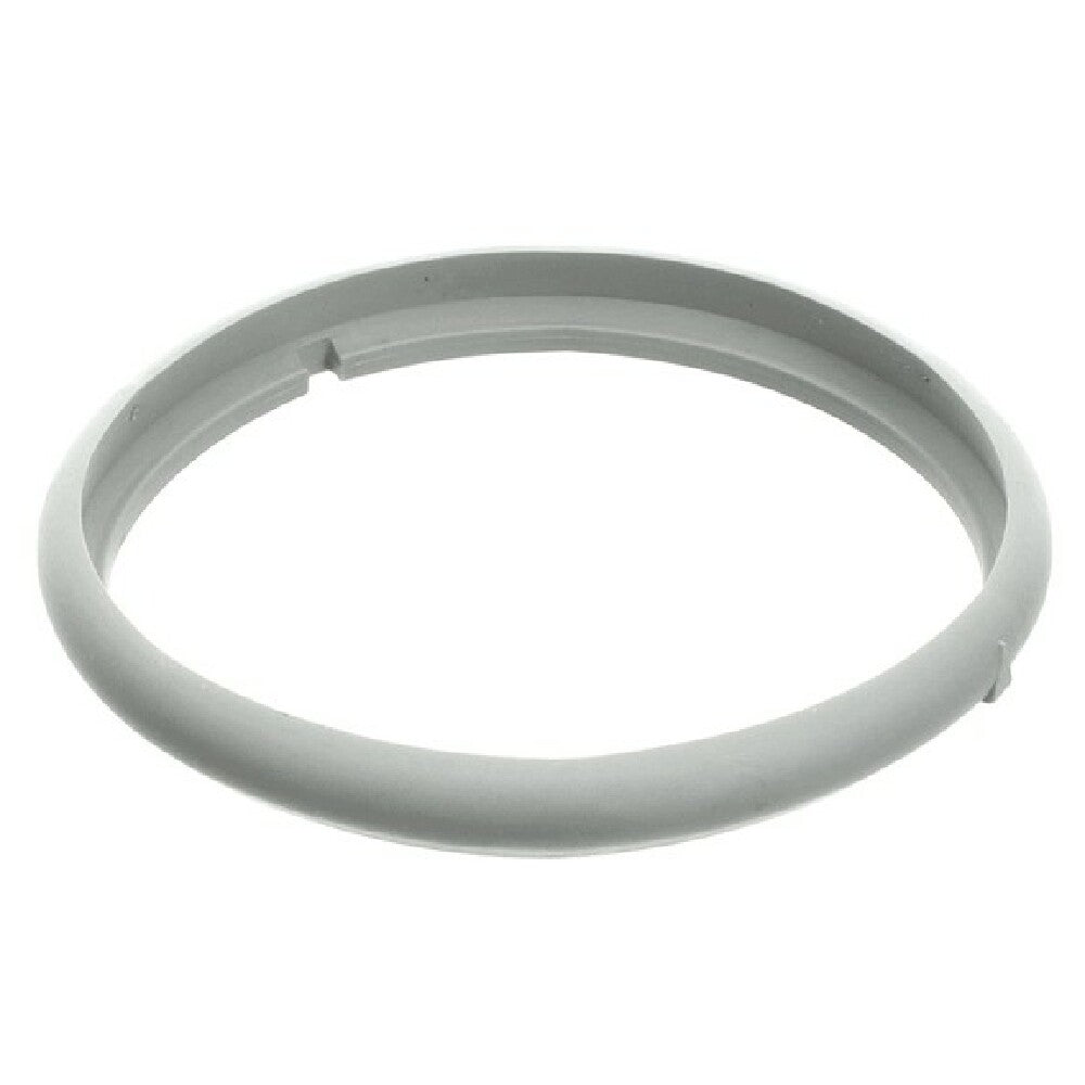 Berkel 01-403875-00272 Seal Rubber 823e/825e