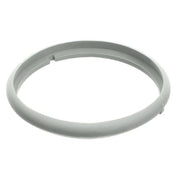 Berkel 01-403875-00272 Seal Rubber 823e/825e