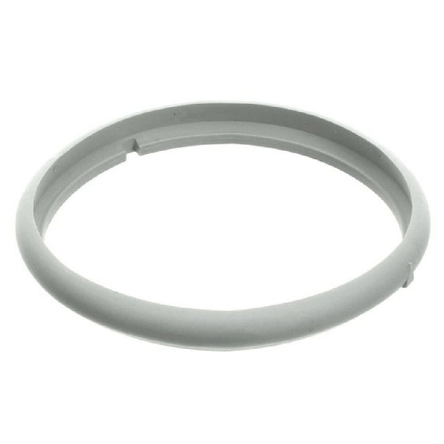 Berkel 01-403875-00272 Seal Rubber 823e/825e