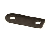 Berkel 01-403875-00285 Handle Gasket