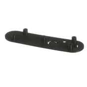 Berkel 01-403875-00286 Bezel Keypad Manual