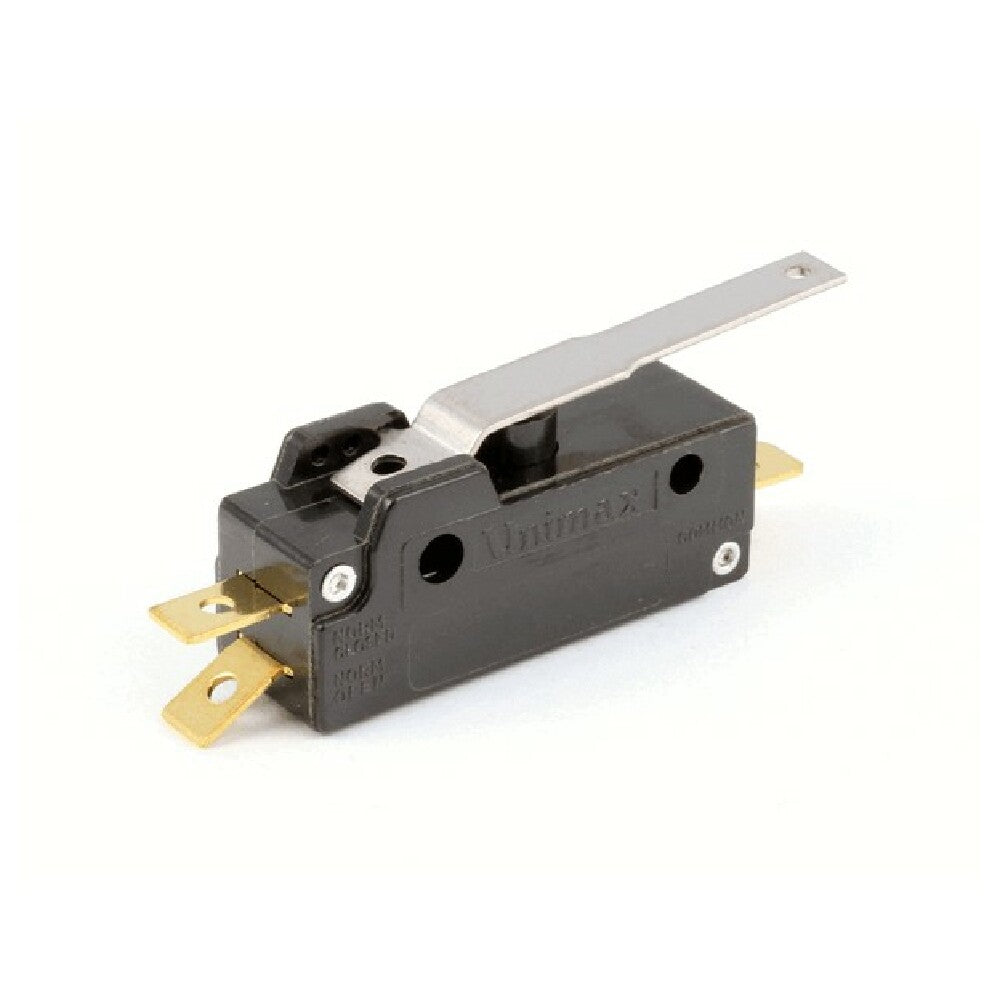 Berkel 01-404175-00020 Switch