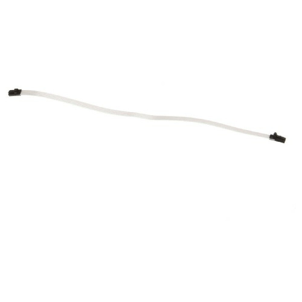 Berkel 01-404175-00714 Flex Cable Assembly