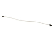 Berkel 01-404175-00714 Flex Cable Assembly