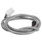 Berkel 01-404175-00715 Nd Wire Harness Upper Panel