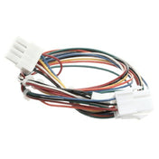 Berkel 01-404175-00716 Harness Wiring J9 (x13/hs7/hs