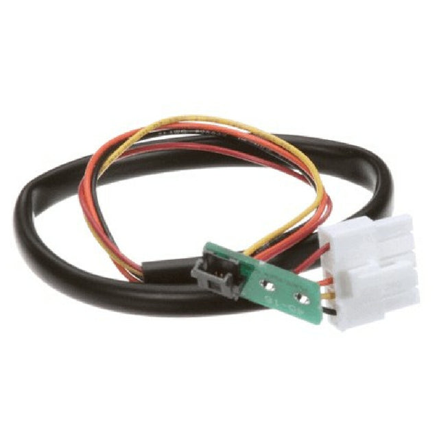 Berkel 01-404175-00732 Harness Auto J4 E Mach
