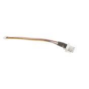Berkel 01-404175-00739 Cable Assembly Encoder Optical