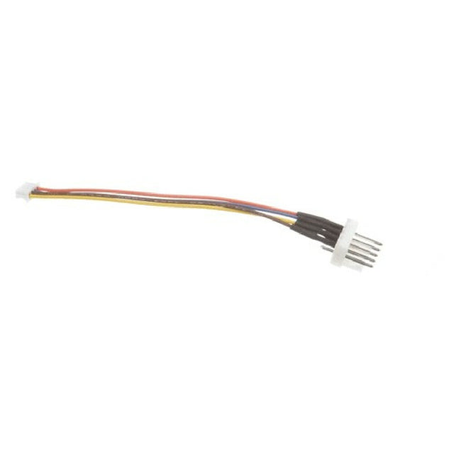 Berkel 01-404175-00739 Cable Assembly Encoder Optical