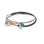 Berkel 01-404175-00740 Cable Assembly J4