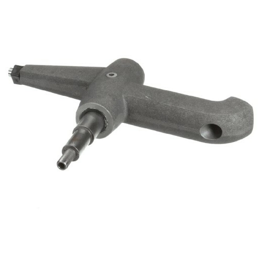 Berkel 01-404375-00232 I Support Arm Index Scr Asy