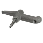 Berkel 01-404375-00232 I Support Arm Index Scr Asy