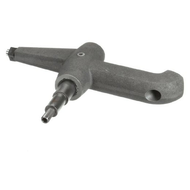 Berkel 01-404375-00232 I Support Arm Index Scr Asy