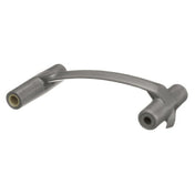 Berkel 01-404375-00245 Pusher Arm