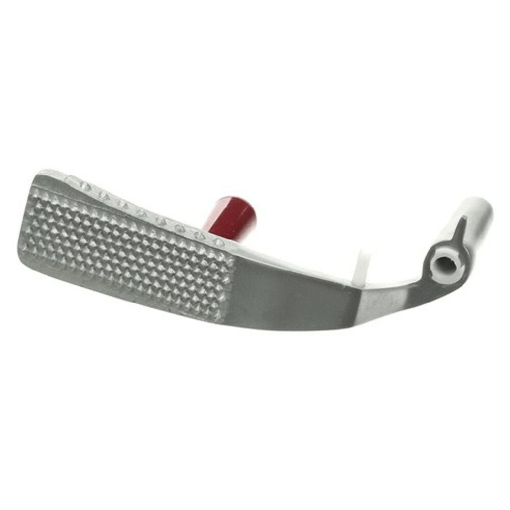 Berkel 01-404375-00251 Pusher Meat Assembly
