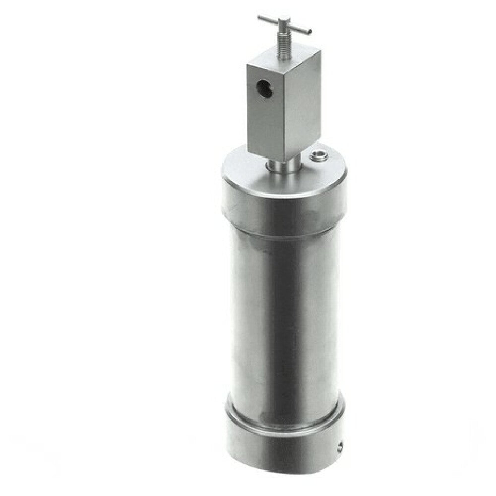 Berkel 01-404575-00346 Dashpot Assembly